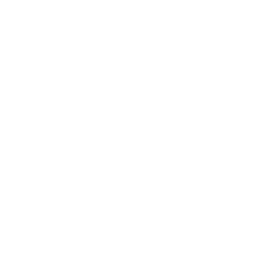 General Contracting