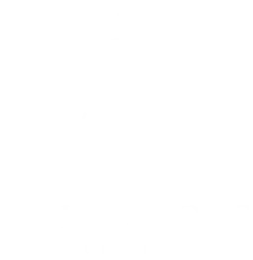 unnamed (13) business logo